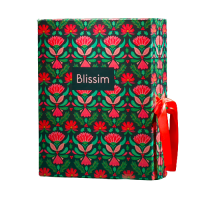 November's Wishlist - Calendrier de l'Avent Blissim & Nocibé