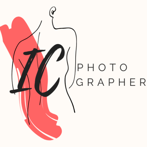 En Tête-À-Tête IC Photographer