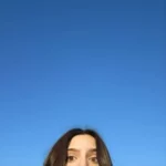 Lisa Tréger